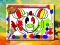游戏Halloween Coloring Book在线