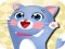 游戏Super Happy Kitty在线