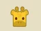 游戏Save The Giraffe在线