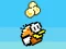 游戏Pac bird在线