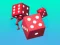 游戏Dice Gang在线