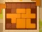 游戏Puzzle Blocks在线