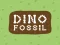 游戏Dino Fossil在线