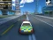 游戏Police Cop Car Simulator City Missions在线