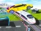 游戏Marvelous Hot Wheels在线