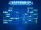 游戏Battleship在线