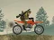 游戏Army Rider在线