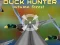 游戏Duck Hunter Autumn forest在线