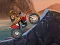 游戏Nuclear Bike 2在线