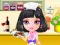 游戏Baby Halen Cook Style在线
