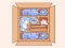 游戏Cats Block Puzzle在线