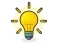 游戏Power Light在线