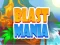 游戏Blast Mania在线