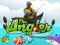 游戏The Angler在线