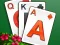 游戏Solitaire Story Tripeaks在线