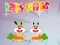 游戏Happy Rabbits在线