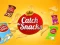 游戏Catch The Snacks在线