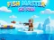 游戏Fish Master: Go Fish在线