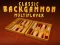游戏Backgammon Multiplayer在线