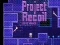 游戏Project Recoil在线