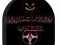 游戏Halloween Wheel在线
