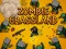 游戏Zombie Grassland在线