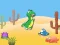 游戏Dino Fun Adventure在线
