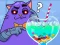 游戏DIY Grimace Shake在线