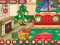 游戏Christmasroom Decoration在线
