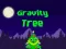 游戏Gravity Tree在线