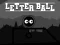 游戏Letter Ball在线