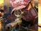 游戏Cover Strike 3D Team Shooter在线