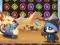游戏Legend of Panda Match 3 & Battle在线