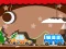 游戏Car Racing Winter在线