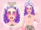 游戏Princess Sweet Kawaii Fashion在线