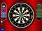 游戏Darts Party在线