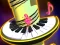 游戏Ball Jump Piano Tile在线