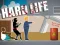游戏Hard Life在线