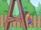 游戏Pogo Swing!在线