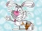 游戏Easter Coloring Book在线
