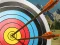 游戏Archery Training在线