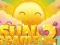 游戏Sun Beams 2在线