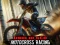 游戏Unblocked Motocross Racing在线