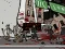游戏Zombie Trailer Park在线