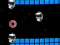 游戏Space Donut在线
