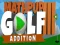 游戏Mathpup Golf Addition在线