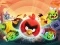 游戏Angry Birds Mad Jumps在线