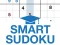 游戏Smart Sudoku在线