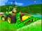 游戏Indian Tractor Farm Simulator在线