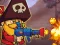 游戏Pirates vs Zombies在线